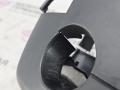 кожух рулевой колонки BMW Z4 E85 2003, 2.5 л., M54 B25 (256S5), бензин, АКПП, black sapphire metallic (475), кабриолет, 32316758854, 32316758153, 6758854, 6758153 - фото №13