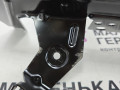 кронштейн (крепление) BMW X5 F15 2014, 3.0 л., N57 D30 A, дизель, АКПП, mineralweiss metallic (a96), полный привод, правый руль, 75402D, 65159271754, 9271754 - фото №7