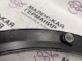 накладка колесной арки BMW X3 G01 2019, 2.0 л., B48B20C, бензин, АКПП, c1m phytonic-blau metallic, внедорожник 5 дв., полный привод, 51778092003, 8092003, 51778064825, 8064825 - фото №15
