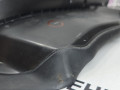 уплотнитель подкапотного пространства BMW X1 F48 2017, 2.0 л., B48 A20 B, бензин, АКПП, синий mediterranblau c10, полный привод, правый руль, 51767329400, 7329400 - фото №9