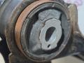 подрамник зад. BMW Z4 E85 2003, 2.5 л., M54 B25 (256S5), бензин, АКПП, black sapphire metallic (475), кабриолет, 33306777725, 6777725 - фото №10