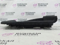 обшивка багажника BMW X5 F15 2014, 3.0 л., N57 D30 A, дизель, АКПП, mineralweiss metallic (a96), полный привод, правый руль, 51477326583, 7326583, 51477284305, 7284305 - фото №7
