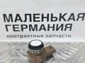 парктроник передний BMW X1 F48 2017, 2.0 л., B48 A20 B, бензин, АКПП, alpinweiss 3 (300), полный привод, правый руль, 66209290897, 9290897, 66209283202, 9283202 - фото №2