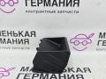 кронштейн радиатора BMW X5 F15 2013, 3.0 л., N57 D30 A, дизель, АКПП, mineralweiss metallic (a96), внедорожник 5 дв., полный привод, правый руль, 17117533537, 7533537 - фото №3
