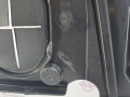 защита днища BMW X1 F48 2016, 2.0 л., B47 C20 A, дизель, АКПП, alpinweiss 3 (300), передний привод, правый руль, 51757354759, 7354759 - фото №4