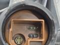зеркало наружное правое BMW 3 серия F30/F31/F34 F30 2012, 3.0 л., N55 B30 A, бензин, АКПП, black sapphire metallic (475), седан, задний привод, 20772004, 51167345708, 7345708 - фото №9