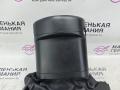кожух рулевой колонки Mercedes-Benz E-Класс W212 [рестайлинг] W212 2014, 2.0 л., M 274.920, бензин, АКПП, 149 u белый, седан, задний привод, правый руль, A2129006031, A2126805608, A21290060319051 - фото №5