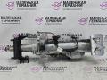 рулевая колонка BMW X5 F15 2013, 3.0 л., N57 D30 A, дизель, АКПП, 300 alpinweiss iii, полный привод, правый руль, 32306868391, 6868391, 0390203691, 14113000125, 699219, 746773, 805946, 6864138 - фото №7
