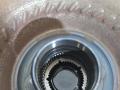 КПП автоматическая (АКПП) BMW X5 M F85 2016, 4.4 л., S63 B44 B, бензин, АКПП, donington grau (c28), полный привод, 24007857291, 7857291, 8042190, 24008042190, 24007856854, 7856854, 24007854607, 7854607 - фото №12