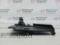 перегородка BMW X5 F15 2014, 3.0 л., N57 D30 A, дизель, АКПП, mineralweiss metallic (a96), полный привод, правый руль, 51717290658, 7290658 - фото №5