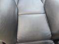 салон (комплект сидений) Mercedes-Benz C-Класс W204 [рестайлинг] W204.048 2012, 1.8 л., M 271.860, бензин, АКПП, 149 белый, седан, задний привод, правый руль - фото №17