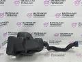 бачок омывателя Mercedes-Benz A-Класс W176 2013, 2.0 л., M 270.920, бензин, робот, серый, хетчбэк 5 дв., передний привод, правый руль, A2468601060, A2468690120 - фото №4