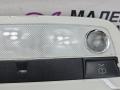 фонарь салона (плафон) Mercedes-Benz A-Класс W176 2013, 2.0 л., M 270.920, бензин, робот, серый, хетчбэк 5 дв., передний привод, правый руль, A2048204901, A20482049019051 - фото №9