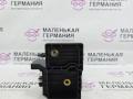 кронштейн блока управления BMW X5 F15 2014, 3.0 л., N57 D30 A, дизель, АКПП, mineralweiss metallic (a96), полный привод, правый руль, 66539282076, 9282076 - фото №4