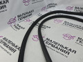 уплотнитель двери BMW 5 серия G30/G31 G30 (2016 - 2020), 3.0 л., B58 B30 A, бензин, полный привод, 7387590, 51727490027 - фото №4