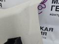 накладка декоративная BMW 6 серия F06/F12/F13 2012, 4.4 л., N63 B44 B, бензин, АКПП, alpinweiss 3 (300), хетчбэк 5 дв., задний привод, правый руль, 51437328193, 7328193, 51437328015, 7328015 - фото №6