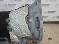 КПП автоматическая (АКПП) BMW 5 серия G30/G31 G30 2019, 4.4 л., N63 B44 C, бензин, АКПП, carbonschwarz metallic (416), седан, полный привод, 24008744954, 8744954, 24008670754, 8670754 - фото №29