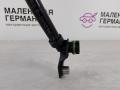 шланг (трубка) АКПП BMW 5 серия G30/G31 G30 2017, 3.0 л., B58 B30 A, бензин, АКПП, темно-синий, седан, полный привод, 17228654879, 8654879 - фото №8