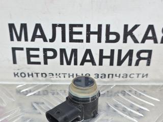 парктроник передний Mercedes-Benz C-Класс W205/S205/C205 W205.042 2014, 2.0 л., M 274.920, бензин, АКПП, 755 серый, седан, задний привод, правый руль, A0009059300