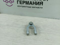 кронштейн (крепление) BMW 3 серия E90/E91/E92/E93 (2004 - 2010), 2.0 л., N46 B20 BD, бензин, 11367542980, 7542980 - фото №2