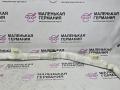 подушка безопасности боковая (шторка) Mercedes-Benz C-Класс W204 [рестайлинг] W204.048 2012, 1.8 л., M 271.860, бензин, АКПП, 149 белый, седан, задний привод, правый руль, 2048600505, 604703303, BAMPT11249, A2048600505 - фото №5