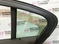 дверь задняя правая BMW 5 серия G30/G31 G30 2017, 2.0 л., B48 B20 A, бензин, АКПП, b65 jatoba brown metallic, седан, задний привод, правый руль, 41007408964, 7408964 - фото №21