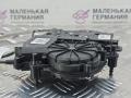 электропривод багажника BMW 5 серия G30/G31 G30 2018, 2.0 л., B48 B20 A, бензин, АКПП, черный 475, седан, задний привод, правый руль, 51247441014, 7441014, 51247383561, 7383561 - фото №14