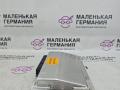 блок управления подвеской BMW X5 F15 2013, 3.0 л., N57 D30 A, дизель, АКПП, mineralweiss metallic (a96), внедорожник 5 дв., полный привод, правый руль, 37146865029, 6865029 - фото №6