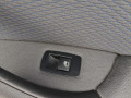 дверь задняя правая BMW X1 F48 2016, 2.0 л., B47 C20 A, дизель, АКПП, alpinweiss 3 (300), передний привод, правый руль, 41007461352, 7461352 - фото №23