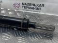 карданный вал BMW X5 G05 2021, 3.0 л., B58B30C, бензин, АКПП, черный, внедорожник 5 дв., полный привод, 26209455545, 9455545, 26209452673, 9452673 - фото №2