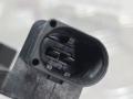 генератор BMW 3 серия E90/E91/E92/E93 (2004 - 2010), 2.0 л., N46 B20 B, бензин, АКПП, 12317532966, 7532966, 7532969, 0124525059 - фото №10