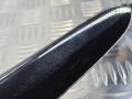 ручка наружная BMW X5 G05 2021, 3.0 л., B58B30C, бензин, черный, полный привод, 51219491462, 9491462, 51228491746, 8491746 - фото №7