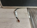 салон (комплект сидений) BMW X5 F15 2014, 3.0 л., N57 D30 A, дизель, АКПП, mineralweiss metallic (a96), полный привод, правый руль, 52107450835, 52107352302, 52107411463, 52107411468, 52207472681, 52207353462, 52107303535, 52107303536, 52107352274, 52107352250 - фото №49