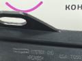 бардачок BMW X5 M F85 2016, 4.4 л., S63 B44 B, бензин, АКПП, donington grau (c28), полный привод, 8698966, 51168062666, 8062666, 1175788, 9227250 - фото №22
