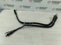 проводка на генератор Mercedes-Benz C-Класс W205/S205/C205 2014, 2.0 л., M 274.920, бензин, АКПП, белый, седан, задний привод, правый руль, A0005469900 - фото №8