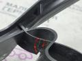 крепление ( кронштейн ) крыла BMW X5 E70 [рестайлинг] 2011, 3.0 л., N55 B30 A, бензин, АКПП, белый, правый руль, 51127157990, 7157990 - фото №6