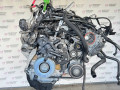 двигатель BMW X3 G01 2019, 2.0 л., B46 B20 B, бензин, АКПП, белый alpinweiss 3 (300), задний привод, 11002455326, 11002455327 - фото №36