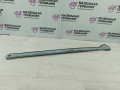 распорка кузова Mercedes-Benz C-Класс W205/S205/C205 2014, 2.0 л., M 274.920, бензин, АКПП, белый, седан, задний привод, правый руль, A2055240047 - фото №5