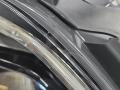 фара левая Mercedes-Benz E-Класс W212 [рестайлинг] W212 2013, 2.0 л., M 274.920, бензин, АКПП, 775 iridiumsilber, седан, задний привод, правый руль, A2128261291, A2128205439 - фото №8
