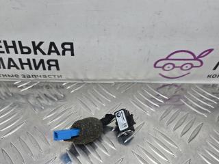 микрофон BMW 5 серия G30/G31 (2016 - 2020), 2.0 л., B47 D20 A, дизель, black sapphire metallic (475), задний привод, правый руль, 84109263744, 9263744