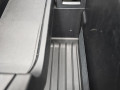 подлокотник BMW X6 F16 2014, 3.0 л., N55 B30 A, бензин, АКПП, красный, правый руль, 51169252108, 51169251992, 51169285084, 9251992, 9252108, 9285084 - фото №15