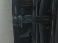 дверь передняя правая BMW 5 серия G30/G31 G30 2019, 4.4 л., N63 B44 C, бензин, АКПП, carbonschwarz metallic (416), седан, полный привод, 41007408962, 7408962 - фото №18