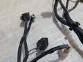 проводка Mercedes-Benz A-Класс W176 2013, 2.0 л., M 270.920, бензин, робот, серый, хетчбэк 5 дв., передний привод, правый руль, A2469060093 - фото №25