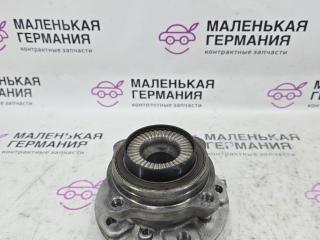 подшипник ступицы BMW M5 F10 2012, 4.4 л., S63 B44 B, бензин, робот, 300 alpinweiss 3, седан, задний привод, правый руль, 33412284149, 2284149