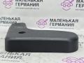 накладка на сиденье BMW X5 F15 2013, 3.0 л., N57 D30 A, дизель, АКПП, 300 alpinweiss iii, полный привод, правый руль, 52207351581, 7351581 - фото №4