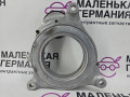 ролик натяжителя BMW 5 серия G30/G31 G31 2017, 2.0 л., B48 B20 B, бензин, АКПП, alpinweiss 3 (300), универсал, правый руль, 11288580360, 8580360 - фото №2
