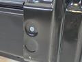 Панорамная крыша BMW X5 F15 2014, 3.0 л., N57 D30 A, дизель, АКПП, mineralweiss metallic (a96), полный привод, правый руль, 54107316353, 7316353, 6761731, 54137386959, 7386959, 54137386961, 7386961 - фото №24