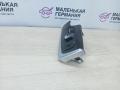 переключатель света BMW 5 серия F10/F11 [рестайлинг] F10 (2013 - 2017), 2.0 л., N20 B20 A, бензин, коричневый, седан, 61319192744, 9192744 - фото №4