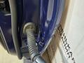 дверь задняя левая BMW X3 G01 2019, 2.0 л., B48B20C, бензин, АКПП, c1m phytonic-blau metallic, внедорожник 5 дв., полный привод, 41007465533, 7465533, 41002459942, 2459942 - фото №45