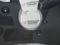 защита арок передняя левая (подкрылок) BMW X1 F48 2017, 2.0 л., B48 A20 B, бензин, АКПП, alpinweiss 3 (300), полный привод, правый руль, 51717342179, 7342179 - фото №9
